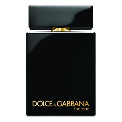The One For Men