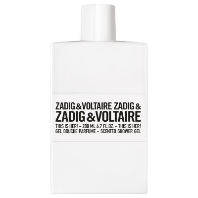 Z&V THIS I.HER DOCC. ML200