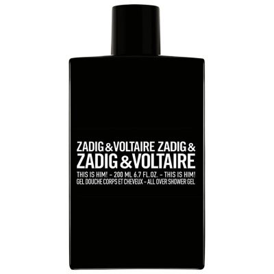 Z&V THIS I.HIM DOCC. ML200