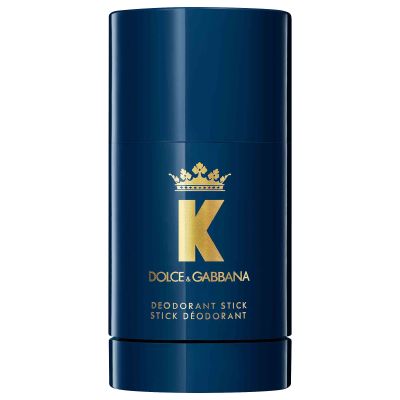 K by Dolce&Gabbana