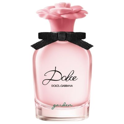 Dolce Garden