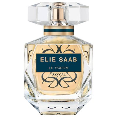 Le Parfum Royal