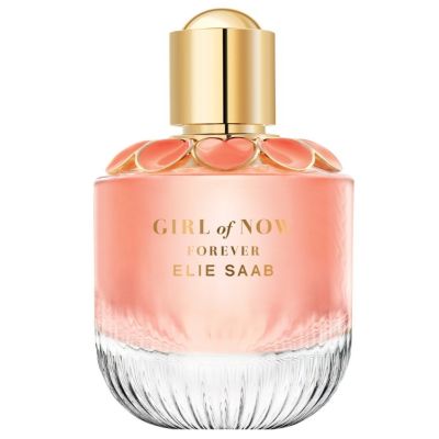 E.SAAB GIRL OF N.FOR.EDP