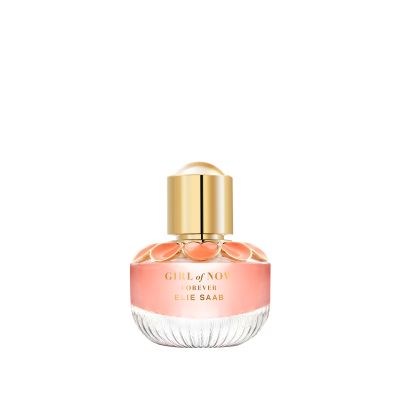 E.SAAB GIRL OF N.FOR.EDP