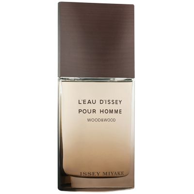L'Eau d'Issey Pour Homme Wood E Wood