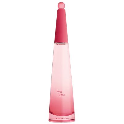 L'Eau d'Issey Rose E Rose