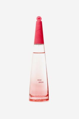 L'Eau d'Issey Rose E Rose