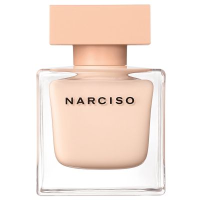 Narciso