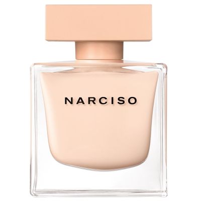 Narciso