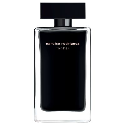 For Her, NARCISO RODRIGUEZ, ROD015352100005, Immagine 0