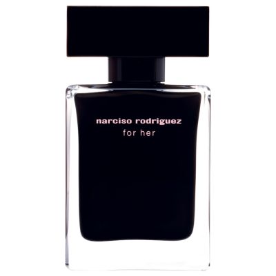 For Her, NARCISO RODRIGUEZ, ROD015352100005, Immagine 0