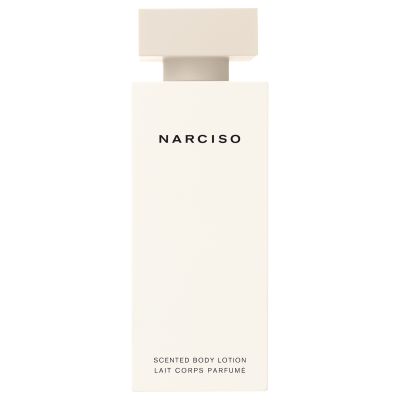 NARCISO BODY LOTION ML200