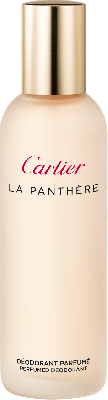 La Panthere