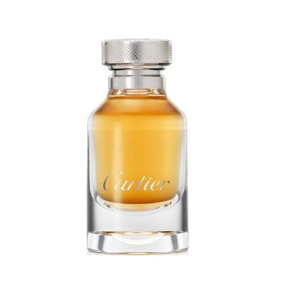 L'envol