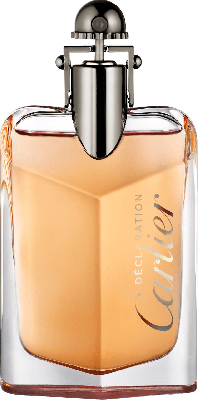 Declaration Parfum