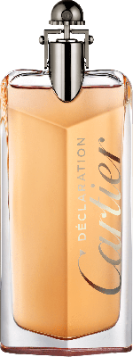 Declaration Parfum
