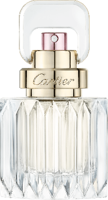 Carat