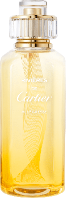 Rivières De CartierAllegresse