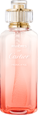 Rivières De CartierInsouciance