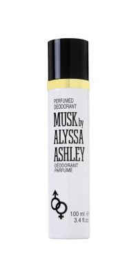 Musk