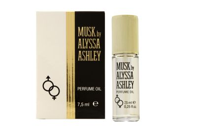 Musk