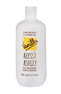 Vanilla
