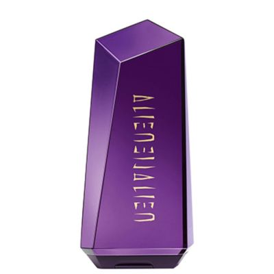 ALIEN BODY LOTION ML200