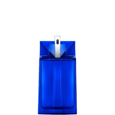 Man Fusion, MUGLER THIERRY, MUG036372100004, Immagine 1
