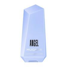 ANGEL BODY LOTION ML200