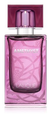 Amethyst, LALIQUE, LAL027532100002, Immagine 1