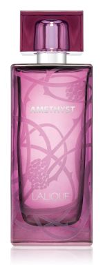 Amethyst, LALIQUE, LAL027532100002, Immagine 1