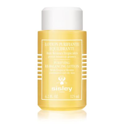 Lotion Purifiante Equilibrante