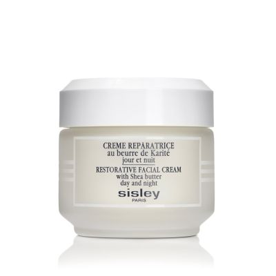 Crème Réparatrice