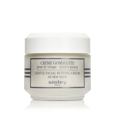 Crème Gommante