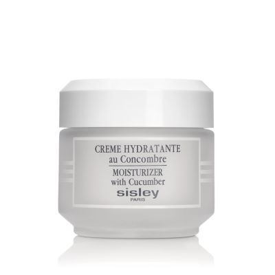 Crème Hydratante