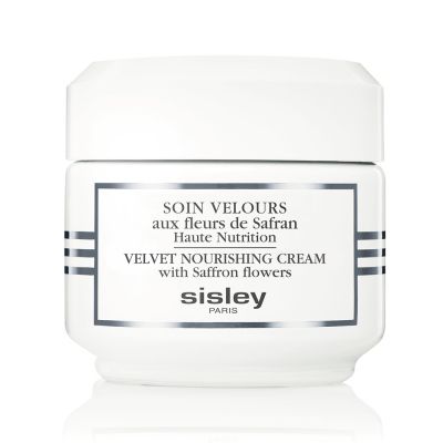 Soin Velours