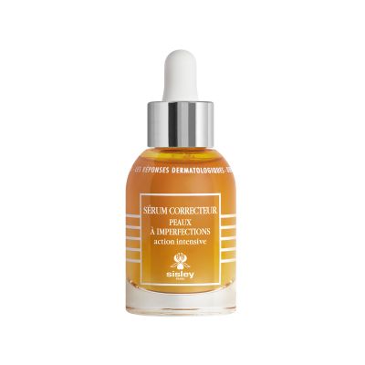 Serum Correcteur Peaux à Imperfections action intensive