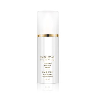 Sisleÿa L'Intégral Anti-Âge Concentré Mains SPF30