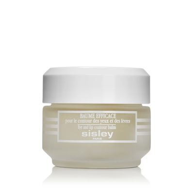 Baume Efficace Contour des Yeux et des Lèvres