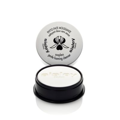 Phyto Pâte Moussante