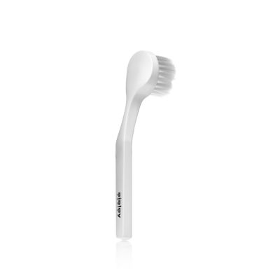 Brosse Douce Visage et Cou