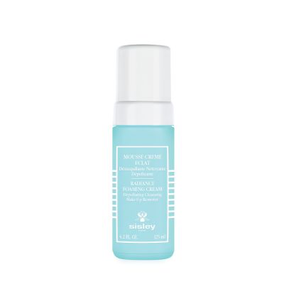 Mousse Crème Eclat