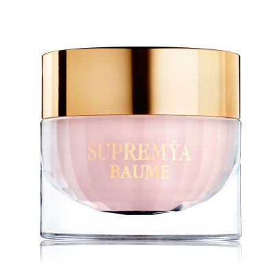 SupremÿaBaume La Nuit