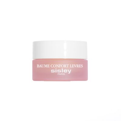 Baume Confort Lèvres