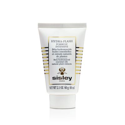 Hydra-Flash Formule Intensive