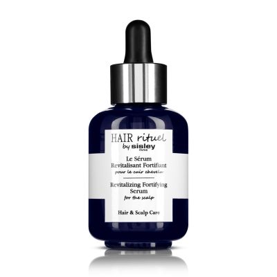 Le Sérum Revitalisant Fortifiant