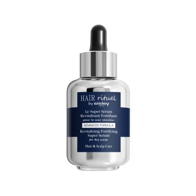 Le Serum Revitalisant Form.Avancee