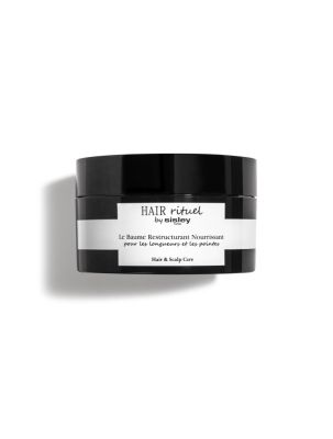 Le Baume Restructurant Nourissant pour les longueurs et les pointes