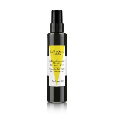Le Fluide Protecteur Cheveux
