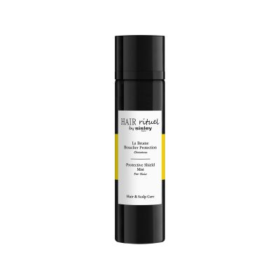 La Brume Bouclier Protection